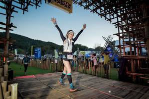 BIB: 
                            <button type="button" onclick="openModal(19178958)" class="btn btn-primary btn-sm float-right btn-popup" data-toggle="modal" data-target=".modal-high-quality">
                        <i class="fas fa-shopping-cart"></i> Add to Cart
                    </button>
                                            <button type="button" onclick="isThisMe(19178958, true)" class="btn btn-success btn-sm float-right btn-popup btn-isme hidden" data-toggle="tooltip" data-placement="bottom" title="นี่คือรูปของคุณใช่ไหม คลิกที่นี่เพื่อเอาเข้าอัลบั้ม">
                        <i class="fas fa-plus"></i> Add to album
                    </button>
                    <button type="button" onclick="isThisMe(19178958, false)" class="btn btn-warning btn-sm float-right btn-popup btn-isnotme hidden">
                        <i class="fas fa-ban"></i> Remove from album
                    </button>