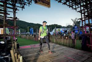 BIB: 201, 4529
                            <button type="button" onclick="openModal(19178685)" class="btn btn-primary btn-sm float-right btn-popup" data-toggle="modal" data-target=".modal-high-quality">
                        <i class="fas fa-shopping-cart"></i> Add to Cart
                    </button>
                                            <button type="button" onclick="isThisMe(19178685, true)" class="btn btn-success btn-sm float-right btn-popup btn-isme hidden" data-toggle="tooltip" data-placement="bottom" title="นี่คือรูปของคุณใช่ไหม คลิกที่นี่เพื่อเอาเข้าอัลบั้ม">
                        <i class="fas fa-plus"></i> Add to album
                    </button>
                    <button type="button" onclick="isThisMe(19178685, false)" class="btn btn-warning btn-sm float-right btn-popup btn-isnotme hidden">
                        <i class="fas fa-ban"></i> Remove from album
                    </button>