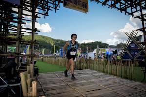 BIB: 2002
                            <button type="button" onclick="openModal(19177319)" class="btn btn-primary btn-sm float-right btn-popup" data-toggle="modal" data-target=".modal-high-quality">
                        <i class="fas fa-shopping-cart"></i> Add to Cart
                    </button>
                                            <button type="button" onclick="isThisMe(19177319, true)" class="btn btn-success btn-sm float-right btn-popup btn-isme hidden" data-toggle="tooltip" data-placement="bottom" title="นี่คือรูปของคุณใช่ไหม คลิกที่นี่เพื่อเอาเข้าอัลบั้ม">
                        <i class="fas fa-plus"></i> Add to album
                    </button>
                    <button type="button" onclick="isThisMe(19177319, false)" class="btn btn-warning btn-sm float-right btn-popup btn-isnotme hidden">
                        <i class="fas fa-ban"></i> Remove from album
                    </button>