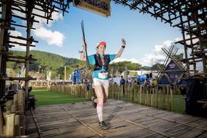 BIB: 2023
                            <button type="button" onclick="openModal(19177231)" class="btn btn-primary btn-sm float-right btn-popup" data-toggle="modal" data-target=".modal-high-quality">
                        <i class="fas fa-shopping-cart"></i> Add to Cart
                    </button>
                                            <button type="button" onclick="isThisMe(19177231, true)" class="btn btn-success btn-sm float-right btn-popup btn-isme hidden" data-toggle="tooltip" data-placement="bottom" title="นี่คือรูปของคุณใช่ไหม คลิกที่นี่เพื่อเอาเข้าอัลบั้ม">
                        <i class="fas fa-plus"></i> Add to album
                    </button>
                    <button type="button" onclick="isThisMe(19177231, false)" class="btn btn-warning btn-sm float-right btn-popup btn-isnotme hidden">
                        <i class="fas fa-ban"></i> Remove from album
                    </button>