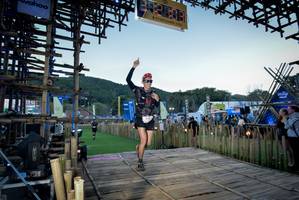 BIB: 2023
                            <button type="button" onclick="openModal(19178449)" class="btn btn-primary btn-sm float-right btn-popup" data-toggle="modal" data-target=".modal-high-quality">
                        <i class="fas fa-shopping-cart"></i> Add to Cart
                    </button>
                                            <button type="button" onclick="isThisMe(19178449, true)" class="btn btn-success btn-sm float-right btn-popup btn-isme hidden" data-toggle="tooltip" data-placement="bottom" title="นี่คือรูปของคุณใช่ไหม คลิกที่นี่เพื่อเอาเข้าอัลบั้ม">
                        <i class="fas fa-plus"></i> Add to album
                    </button>
                    <button type="button" onclick="isThisMe(19178449, false)" class="btn btn-warning btn-sm float-right btn-popup btn-isnotme hidden">
                        <i class="fas fa-ban"></i> Remove from album
                    </button>