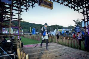 BIB: 2012
                            <button type="button" onclick="openModal(19178338)" class="btn btn-primary btn-sm float-right btn-popup" data-toggle="modal" data-target=".modal-high-quality">
                        <i class="fas fa-shopping-cart"></i> Add to Cart
                    </button>
                                            <button type="button" onclick="isThisMe(19178338, true)" class="btn btn-success btn-sm float-right btn-popup btn-isme hidden" data-toggle="tooltip" data-placement="bottom" title="นี่คือรูปของคุณใช่ไหม คลิกที่นี่เพื่อเอาเข้าอัลบั้ม">
                        <i class="fas fa-plus"></i> Add to album
                    </button>
                    <button type="button" onclick="isThisMe(19178338, false)" class="btn btn-warning btn-sm float-right btn-popup btn-isnotme hidden">
                        <i class="fas fa-ban"></i> Remove from album
                    </button>