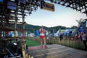 BIB: 1106, 2002
                            <button type="button" onclick="openModal(19178344)" class="btn btn-primary btn-sm float-right btn-popup" data-toggle="modal" data-target=".modal-high-quality">
                        <i class="fas fa-shopping-cart"></i> Add to Cart
                    </button>
                                            <button type="button" onclick="isThisMe(19178344, true)" class="btn btn-success btn-sm float-right btn-popup btn-isme hidden" data-toggle="tooltip" data-placement="bottom" title="นี่คือรูปของคุณใช่ไหม คลิกที่นี่เพื่อเอาเข้าอัลบั้ม">
                        <i class="fas fa-plus"></i> Add to album
                    </button>
                    <button type="button" onclick="isThisMe(19178344, false)" class="btn btn-warning btn-sm float-right btn-popup btn-isnotme hidden">
                        <i class="fas fa-ban"></i> Remove from album
                    </button>