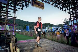 BIB: 
                            <button type="button" onclick="openModal(19178486)" class="btn btn-primary btn-sm float-right btn-popup" data-toggle="modal" data-target=".modal-high-quality">
                        <i class="fas fa-shopping-cart"></i> Add to Cart
                    </button>
                                            <button type="button" onclick="isThisMe(19178486, true)" class="btn btn-success btn-sm float-right btn-popup btn-isme hidden" data-toggle="tooltip" data-placement="bottom" title="นี่คือรูปของคุณใช่ไหม คลิกที่นี่เพื่อเอาเข้าอัลบั้ม">
                        <i class="fas fa-plus"></i> Add to album
                    </button>
                    <button type="button" onclick="isThisMe(19178486, false)" class="btn btn-warning btn-sm float-right btn-popup btn-isnotme hidden">
                        <i class="fas fa-ban"></i> Remove from album
                    </button>