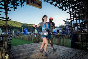 BIB: 151
                            <button type="button" onclick="openModal(19177699)" class="btn btn-primary btn-sm float-right btn-popup" data-toggle="modal" data-target=".modal-high-quality">
                        <i class="fas fa-shopping-cart"></i> Add to Cart
                    </button>
                                            <button type="button" onclick="isThisMe(19177699, true)" class="btn btn-success btn-sm float-right btn-popup btn-isme hidden" data-toggle="tooltip" data-placement="bottom" title="นี่คือรูปของคุณใช่ไหม คลิกที่นี่เพื่อเอาเข้าอัลบั้ม">
                        <i class="fas fa-plus"></i> Add to album
                    </button>
                    <button type="button" onclick="isThisMe(19177699, false)" class="btn btn-warning btn-sm float-right btn-popup btn-isnotme hidden">
                        <i class="fas fa-ban"></i> Remove from album
                    </button>