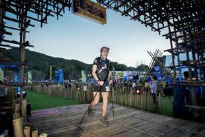 BIB: 110
                            <button type="button" onclick="openModal(19178642)" class="btn btn-primary btn-sm float-right btn-popup" data-toggle="modal" data-target=".modal-high-quality">
                        <i class="fas fa-shopping-cart"></i> Add to Cart
                    </button>
                                            <button type="button" onclick="isThisMe(19178642, true)" class="btn btn-success btn-sm float-right btn-popup btn-isme hidden" data-toggle="tooltip" data-placement="bottom" title="นี่คือรูปของคุณใช่ไหม คลิกที่นี่เพื่อเอาเข้าอัลบั้ม">
                        <i class="fas fa-plus"></i> Add to album
                    </button>
                    <button type="button" onclick="isThisMe(19178642, false)" class="btn btn-warning btn-sm float-right btn-popup btn-isnotme hidden">
                        <i class="fas fa-ban"></i> Remove from album
                    </button>