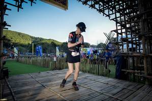 BIB: 
                            <button type="button" onclick="openModal(19177640)" class="btn btn-primary btn-sm float-right btn-popup" data-toggle="modal" data-target=".modal-high-quality">
                        <i class="fas fa-shopping-cart"></i> Add to Cart
                    </button>
                                            <button type="button" onclick="isThisMe(19177640, true)" class="btn btn-success btn-sm float-right btn-popup btn-isme hidden" data-toggle="tooltip" data-placement="bottom" title="นี่คือรูปของคุณใช่ไหม คลิกที่นี่เพื่อเอาเข้าอัลบั้ม">
                        <i class="fas fa-plus"></i> Add to album
                    </button>
                    <button type="button" onclick="isThisMe(19177640, false)" class="btn btn-warning btn-sm float-right btn-popup btn-isnotme hidden">
                        <i class="fas fa-ban"></i> Remove from album
                    </button>