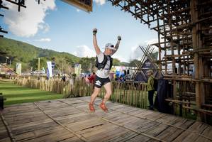 BIB: 202
                            <button type="button" onclick="openModal(19177082)" class="btn btn-primary btn-sm float-right btn-popup" data-toggle="modal" data-target=".modal-high-quality">
                        <i class="fas fa-shopping-cart"></i> Add to Cart
                    </button>
                                            <button type="button" onclick="isThisMe(19177082, true)" class="btn btn-success btn-sm float-right btn-popup btn-isme hidden" data-toggle="tooltip" data-placement="bottom" title="นี่คือรูปของคุณใช่ไหม คลิกที่นี่เพื่อเอาเข้าอัลบั้ม">
                        <i class="fas fa-plus"></i> Add to album
                    </button>
                    <button type="button" onclick="isThisMe(19177082, false)" class="btn btn-warning btn-sm float-right btn-popup btn-isnotme hidden">
                        <i class="fas fa-ban"></i> Remove from album
                    </button>