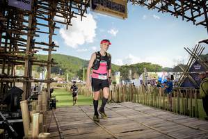 BIB: 2003
                            <button type="button" onclick="openModal(19176935)" class="btn btn-primary btn-sm float-right btn-popup" data-toggle="modal" data-target=".modal-high-quality">
                        <i class="fas fa-shopping-cart"></i> Add to Cart
                    </button>
                                            <button type="button" onclick="isThisMe(19176935, true)" class="btn btn-success btn-sm float-right btn-popup btn-isme hidden" data-toggle="tooltip" data-placement="bottom" title="นี่คือรูปของคุณใช่ไหม คลิกที่นี่เพื่อเอาเข้าอัลบั้ม">
                        <i class="fas fa-plus"></i> Add to album
                    </button>
                    <button type="button" onclick="isThisMe(19176935, false)" class="btn btn-warning btn-sm float-right btn-popup btn-isnotme hidden">
                        <i class="fas fa-ban"></i> Remove from album
                    </button>