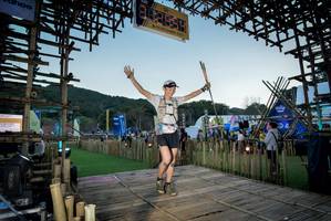 BIB: 2002
                            <button type="button" onclick="openModal(19178691)" class="btn btn-primary btn-sm float-right btn-popup" data-toggle="modal" data-target=".modal-high-quality">
                        <i class="fas fa-shopping-cart"></i> Add to Cart
                    </button>
                                            <button type="button" onclick="isThisMe(19178691, true)" class="btn btn-success btn-sm float-right btn-popup btn-isme hidden" data-toggle="tooltip" data-placement="bottom" title="นี่คือรูปของคุณใช่ไหม คลิกที่นี่เพื่อเอาเข้าอัลบั้ม">
                        <i class="fas fa-plus"></i> Add to album
                    </button>
                    <button type="button" onclick="isThisMe(19178691, false)" class="btn btn-warning btn-sm float-right btn-popup btn-isnotme hidden">
                        <i class="fas fa-ban"></i> Remove from album
                    </button>