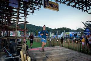 BIB: 2003
                            <button type="button" onclick="openModal(19178474)" class="btn btn-primary btn-sm float-right btn-popup" data-toggle="modal" data-target=".modal-high-quality">
                        <i class="fas fa-shopping-cart"></i> Add to Cart
                    </button>
                                            <button type="button" onclick="isThisMe(19178474, true)" class="btn btn-success btn-sm float-right btn-popup btn-isme hidden" data-toggle="tooltip" data-placement="bottom" title="นี่คือรูปของคุณใช่ไหม คลิกที่นี่เพื่อเอาเข้าอัลบั้ม">
                        <i class="fas fa-plus"></i> Add to album
                    </button>
                    <button type="button" onclick="isThisMe(19178474, false)" class="btn btn-warning btn-sm float-right btn-popup btn-isnotme hidden">
                        <i class="fas fa-ban"></i> Remove from album
                    </button>