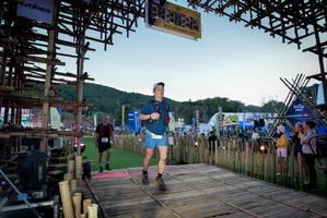 BIB: 2002
                            <button type="button" onclick="openModal(19178475)" class="btn btn-primary btn-sm float-right btn-popup" data-toggle="modal" data-target=".modal-high-quality">
                        <i class="fas fa-shopping-cart"></i> Add to Cart
                    </button>
                                            <button type="button" onclick="isThisMe(19178475, true)" class="btn btn-success btn-sm float-right btn-popup btn-isme hidden" data-toggle="tooltip" data-placement="bottom" title="นี่คือรูปของคุณใช่ไหม คลิกที่นี่เพื่อเอาเข้าอัลบั้ม">
                        <i class="fas fa-plus"></i> Add to album
                    </button>
                    <button type="button" onclick="isThisMe(19178475, false)" class="btn btn-warning btn-sm float-right btn-popup btn-isnotme hidden">
                        <i class="fas fa-ban"></i> Remove from album
                    </button>