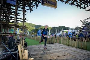 BIB: 2002
                            <button type="button" onclick="openModal(19177511)" class="btn btn-primary btn-sm float-right btn-popup" data-toggle="modal" data-target=".modal-high-quality">
                        <i class="fas fa-shopping-cart"></i> Add to Cart
                    </button>
                                            <button type="button" onclick="isThisMe(19177511, true)" class="btn btn-success btn-sm float-right btn-popup btn-isme hidden" data-toggle="tooltip" data-placement="bottom" title="นี่คือรูปของคุณใช่ไหม คลิกที่นี่เพื่อเอาเข้าอัลบั้ม">
                        <i class="fas fa-plus"></i> Add to album
                    </button>
                    <button type="button" onclick="isThisMe(19177511, false)" class="btn btn-warning btn-sm float-right btn-popup btn-isnotme hidden">
                        <i class="fas fa-ban"></i> Remove from album
                    </button>