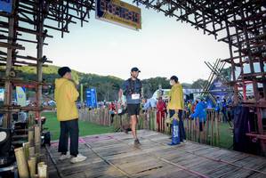 BIB: 201
                            <button type="button" onclick="openModal(19177906)" class="btn btn-primary btn-sm float-right btn-popup" data-toggle="modal" data-target=".modal-high-quality">
                        <i class="fas fa-shopping-cart"></i> Add to Cart
                    </button>
                                            <button type="button" onclick="isThisMe(19177906, true)" class="btn btn-success btn-sm float-right btn-popup btn-isme hidden" data-toggle="tooltip" data-placement="bottom" title="นี่คือรูปของคุณใช่ไหม คลิกที่นี่เพื่อเอาเข้าอัลบั้ม">
                        <i class="fas fa-plus"></i> Add to album
                    </button>
                    <button type="button" onclick="isThisMe(19177906, false)" class="btn btn-warning btn-sm float-right btn-popup btn-isnotme hidden">
                        <i class="fas fa-ban"></i> Remove from album
                    </button>