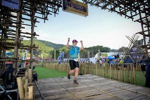 BIB: 100, 2002
                            <button type="button" onclick="openModal(19177387)" class="btn btn-primary btn-sm float-right btn-popup" data-toggle="modal" data-target=".modal-high-quality">
                        <i class="fas fa-shopping-cart"></i> Add to Cart
                    </button>
                                            <button type="button" onclick="isThisMe(19177387, true)" class="btn btn-success btn-sm float-right btn-popup btn-isme hidden" data-toggle="tooltip" data-placement="bottom" title="นี่คือรูปของคุณใช่ไหม คลิกที่นี่เพื่อเอาเข้าอัลบั้ม">
                        <i class="fas fa-plus"></i> Add to album
                    </button>
                    <button type="button" onclick="isThisMe(19177387, false)" class="btn btn-warning btn-sm float-right btn-popup btn-isnotme hidden">
                        <i class="fas fa-ban"></i> Remove from album
                    </button>