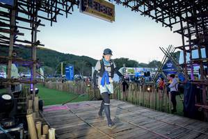 BIB: 
                            <button type="button" onclick="openModal(19178341)" class="btn btn-primary btn-sm float-right btn-popup" data-toggle="modal" data-target=".modal-high-quality">
                        <i class="fas fa-shopping-cart"></i> Add to Cart
                    </button>
                                            <button type="button" onclick="isThisMe(19178341, true)" class="btn btn-success btn-sm float-right btn-popup btn-isme hidden" data-toggle="tooltip" data-placement="bottom" title="นี่คือรูปของคุณใช่ไหม คลิกที่นี่เพื่อเอาเข้าอัลบั้ม">
                        <i class="fas fa-plus"></i> Add to album
                    </button>
                    <button type="button" onclick="isThisMe(19178341, false)" class="btn btn-warning btn-sm float-right btn-popup btn-isnotme hidden">
                        <i class="fas fa-ban"></i> Remove from album
                    </button>