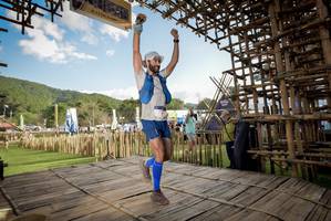 BIB: 
                            <button type="button" onclick="openModal(19176868)" class="btn btn-primary btn-sm float-right btn-popup" data-toggle="modal" data-target=".modal-high-quality">
                        <i class="fas fa-shopping-cart"></i> Add to Cart
                    </button>
                                            <button type="button" onclick="isThisMe(19176868, true)" class="btn btn-success btn-sm float-right btn-popup btn-isme hidden" data-toggle="tooltip" data-placement="bottom" title="นี่คือรูปของคุณใช่ไหม คลิกที่นี่เพื่อเอาเข้าอัลบั้ม">
                        <i class="fas fa-plus"></i> Add to album
                    </button>
                    <button type="button" onclick="isThisMe(19176868, false)" class="btn btn-warning btn-sm float-right btn-popup btn-isnotme hidden">
                        <i class="fas fa-ban"></i> Remove from album
                    </button>