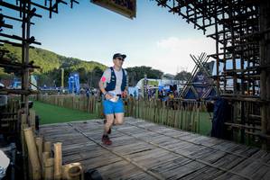 BIB: 110002
                            <button type="button" onclick="openModal(19177537)" class="btn btn-primary btn-sm float-right btn-popup" data-toggle="modal" data-target=".modal-high-quality">
                        <i class="fas fa-shopping-cart"></i> Add to Cart
                    </button>
                                            <button type="button" onclick="isThisMe(19177537, true)" class="btn btn-success btn-sm float-right btn-popup btn-isme hidden" data-toggle="tooltip" data-placement="bottom" title="นี่คือรูปของคุณใช่ไหม คลิกที่นี่เพื่อเอาเข้าอัลบั้ม">
                        <i class="fas fa-plus"></i> Add to album
                    </button>
                    <button type="button" onclick="isThisMe(19177537, false)" class="btn btn-warning btn-sm float-right btn-popup btn-isnotme hidden">
                        <i class="fas fa-ban"></i> Remove from album
                    </button>