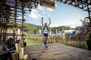 BIB: 1104
                            <button type="button" onclick="openModal(19176862)" class="btn btn-primary btn-sm float-right btn-popup" data-toggle="modal" data-target=".modal-high-quality">
                        <i class="fas fa-shopping-cart"></i> Add to Cart
                    </button>
                                            <button type="button" onclick="isThisMe(19176862, true)" class="btn btn-success btn-sm float-right btn-popup btn-isme hidden" data-toggle="tooltip" data-placement="bottom" title="นี่คือรูปของคุณใช่ไหม คลิกที่นี่เพื่อเอาเข้าอัลบั้ม">
                        <i class="fas fa-plus"></i> Add to album
                    </button>
                    <button type="button" onclick="isThisMe(19176862, false)" class="btn btn-warning btn-sm float-right btn-popup btn-isnotme hidden">
                        <i class="fas fa-ban"></i> Remove from album
                    </button>