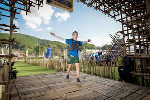 BIB: 2023, 10211
                            <button type="button" onclick="openModal(19176922)" class="btn btn-primary btn-sm float-right btn-popup" data-toggle="modal" data-target=".modal-high-quality">
                        <i class="fas fa-shopping-cart"></i> Add to Cart
                    </button>
                                            <button type="button" onclick="isThisMe(19176922, true)" class="btn btn-success btn-sm float-right btn-popup btn-isme hidden" data-toggle="tooltip" data-placement="bottom" title="นี่คือรูปของคุณใช่ไหม คลิกที่นี่เพื่อเอาเข้าอัลบั้ม">
                        <i class="fas fa-plus"></i> Add to album
                    </button>
                    <button type="button" onclick="isThisMe(19176922, false)" class="btn btn-warning btn-sm float-right btn-popup btn-isnotme hidden">
                        <i class="fas fa-ban"></i> Remove from album
                    </button>