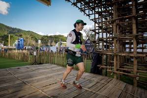 BIB: 
                            <button type="button" onclick="openModal(19177227)" class="btn btn-primary btn-sm float-right btn-popup" data-toggle="modal" data-target=".modal-high-quality">
                        <i class="fas fa-shopping-cart"></i> Add to Cart
                    </button>
                                            <button type="button" onclick="isThisMe(19177227, true)" class="btn btn-success btn-sm float-right btn-popup btn-isme hidden" data-toggle="tooltip" data-placement="bottom" title="นี่คือรูปของคุณใช่ไหม คลิกที่นี่เพื่อเอาเข้าอัลบั้ม">
                        <i class="fas fa-plus"></i> Add to album
                    </button>
                    <button type="button" onclick="isThisMe(19177227, false)" class="btn btn-warning btn-sm float-right btn-popup btn-isnotme hidden">
                        <i class="fas fa-ban"></i> Remove from album
                    </button>