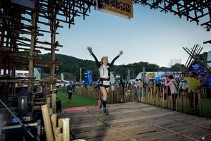 BIB: 300
                            <button type="button" onclick="openModal(19178952)" class="btn btn-primary btn-sm float-right btn-popup" data-toggle="modal" data-target=".modal-high-quality">
                        <i class="fas fa-shopping-cart"></i> Add to Cart
                    </button>
                                            <button type="button" onclick="isThisMe(19178952, true)" class="btn btn-success btn-sm float-right btn-popup btn-isme hidden" data-toggle="tooltip" data-placement="bottom" title="นี่คือรูปของคุณใช่ไหม คลิกที่นี่เพื่อเอาเข้าอัลบั้ม">
                        <i class="fas fa-plus"></i> Add to album
                    </button>
                    <button type="button" onclick="isThisMe(19178952, false)" class="btn btn-warning btn-sm float-right btn-popup btn-isnotme hidden">
                        <i class="fas fa-ban"></i> Remove from album
                    </button>