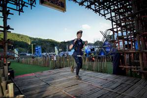 BIB: 2151, 
                            <button type="button" onclick="openModal(19177829)" class="btn btn-primary btn-sm float-right btn-popup" data-toggle="modal" data-target=".modal-high-quality">
                        <i class="fas fa-shopping-cart"></i> Add to Cart
                    </button>
                                            <button type="button" onclick="isThisMe(19177829, true)" class="btn btn-success btn-sm float-right btn-popup btn-isme hidden" data-toggle="tooltip" data-placement="bottom" title="นี่คือรูปของคุณใช่ไหม คลิกที่นี่เพื่อเอาเข้าอัลบั้ม">
                        <i class="fas fa-plus"></i> Add to album
                    </button>
                    <button type="button" onclick="isThisMe(19177829, false)" class="btn btn-warning btn-sm float-right btn-popup btn-isnotme hidden">
                        <i class="fas fa-ban"></i> Remove from album
                    </button>