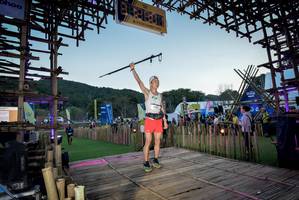 BIB: 2013
                            <button type="button" onclick="openModal(19178666)" class="btn btn-primary btn-sm float-right btn-popup" data-toggle="modal" data-target=".modal-high-quality">
                        <i class="fas fa-shopping-cart"></i> Add to Cart
                    </button>
                                            <button type="button" onclick="isThisMe(19178666, true)" class="btn btn-success btn-sm float-right btn-popup btn-isme hidden" data-toggle="tooltip" data-placement="bottom" title="นี่คือรูปของคุณใช่ไหม คลิกที่นี่เพื่อเอาเข้าอัลบั้ม">
                        <i class="fas fa-plus"></i> Add to album
                    </button>
                    <button type="button" onclick="isThisMe(19178666, false)" class="btn btn-warning btn-sm float-right btn-popup btn-isnotme hidden">
                        <i class="fas fa-ban"></i> Remove from album
                    </button>