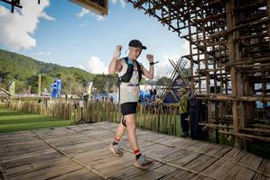 BIB: 
                            <button type="button" onclick="openModal(19177122)" class="btn btn-primary btn-sm float-right btn-popup" data-toggle="modal" data-target=".modal-high-quality">
                        <i class="fas fa-shopping-cart"></i> Add to Cart
                    </button>
                                            <button type="button" onclick="isThisMe(19177122, true)" class="btn btn-success btn-sm float-right btn-popup btn-isme hidden" data-toggle="tooltip" data-placement="bottom" title="นี่คือรูปของคุณใช่ไหม คลิกที่นี่เพื่อเอาเข้าอัลบั้ม">
                        <i class="fas fa-plus"></i> Add to album
                    </button>
                    <button type="button" onclick="isThisMe(19177122, false)" class="btn btn-warning btn-sm float-right btn-popup btn-isnotme hidden">
                        <i class="fas fa-ban"></i> Remove from album
                    </button>