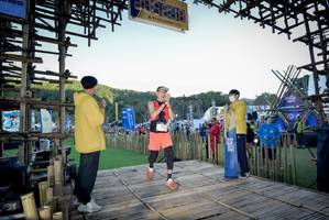 BIB: 2003
                            <button type="button" onclick="openModal(19177947)" class="btn btn-primary btn-sm float-right btn-popup" data-toggle="modal" data-target=".modal-high-quality">
                        <i class="fas fa-shopping-cart"></i> Add to Cart
                    </button>
                                            <button type="button" onclick="isThisMe(19177947, true)" class="btn btn-success btn-sm float-right btn-popup btn-isme hidden" data-toggle="tooltip" data-placement="bottom" title="นี่คือรูปของคุณใช่ไหม คลิกที่นี่เพื่อเอาเข้าอัลบั้ม">
                        <i class="fas fa-plus"></i> Add to album
                    </button>
                    <button type="button" onclick="isThisMe(19177947, false)" class="btn btn-warning btn-sm float-right btn-popup btn-isnotme hidden">
                        <i class="fas fa-ban"></i> Remove from album
                    </button>