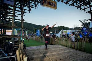 BIB: 2022
                            <button type="button" onclick="openModal(19178801)" class="btn btn-primary btn-sm float-right btn-popup" data-toggle="modal" data-target=".modal-high-quality">
                        <i class="fas fa-shopping-cart"></i> Add to Cart
                    </button>
                                            <button type="button" onclick="isThisMe(19178801, true)" class="btn btn-success btn-sm float-right btn-popup btn-isme hidden" data-toggle="tooltip" data-placement="bottom" title="นี่คือรูปของคุณใช่ไหม คลิกที่นี่เพื่อเอาเข้าอัลบั้ม">
                        <i class="fas fa-plus"></i> Add to album
                    </button>
                    <button type="button" onclick="isThisMe(19178801, false)" class="btn btn-warning btn-sm float-right btn-popup btn-isnotme hidden">
                        <i class="fas fa-ban"></i> Remove from album
                    </button>