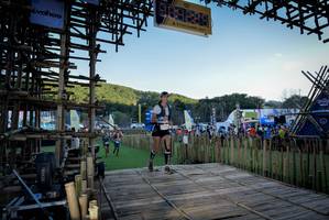 BIB: 2012
                            <button type="button" onclick="openModal(19177687)" class="btn btn-primary btn-sm float-right btn-popup" data-toggle="modal" data-target=".modal-high-quality">
                        <i class="fas fa-shopping-cart"></i> Add to Cart
                    </button>
                                            <button type="button" onclick="isThisMe(19177687, true)" class="btn btn-success btn-sm float-right btn-popup btn-isme hidden" data-toggle="tooltip" data-placement="bottom" title="นี่คือรูปของคุณใช่ไหม คลิกที่นี่เพื่อเอาเข้าอัลบั้ม">
                        <i class="fas fa-plus"></i> Add to album
                    </button>
                    <button type="button" onclick="isThisMe(19177687, false)" class="btn btn-warning btn-sm float-right btn-popup btn-isnotme hidden">
                        <i class="fas fa-ban"></i> Remove from album
                    </button>