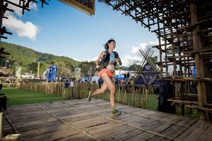 BIB: 
                            <button type="button" onclick="openModal(19177243)" class="btn btn-primary btn-sm float-right btn-popup" data-toggle="modal" data-target=".modal-high-quality">
                        <i class="fas fa-shopping-cart"></i> Add to Cart
                    </button>
                                            <button type="button" onclick="isThisMe(19177243, true)" class="btn btn-success btn-sm float-right btn-popup btn-isme hidden" data-toggle="tooltip" data-placement="bottom" title="นี่คือรูปของคุณใช่ไหม คลิกที่นี่เพื่อเอาเข้าอัลบั้ม">
                        <i class="fas fa-plus"></i> Add to album
                    </button>
                    <button type="button" onclick="isThisMe(19177243, false)" class="btn btn-warning btn-sm float-right btn-popup btn-isnotme hidden">
                        <i class="fas fa-ban"></i> Remove from album
                    </button>