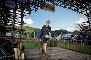 BIB: 2013
                            <button type="button" onclick="openModal(19177310)" class="btn btn-primary btn-sm float-right btn-popup" data-toggle="modal" data-target=".modal-high-quality">
                        <i class="fas fa-shopping-cart"></i> Add to Cart
                    </button>
                                            <button type="button" onclick="isThisMe(19177310, true)" class="btn btn-success btn-sm float-right btn-popup btn-isme hidden" data-toggle="tooltip" data-placement="bottom" title="นี่คือรูปของคุณใช่ไหม คลิกที่นี่เพื่อเอาเข้าอัลบั้ม">
                        <i class="fas fa-plus"></i> Add to album
                    </button>
                    <button type="button" onclick="isThisMe(19177310, false)" class="btn btn-warning btn-sm float-right btn-popup btn-isnotme hidden">
                        <i class="fas fa-ban"></i> Remove from album
                    </button>