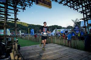 BIB: 200
                            <button type="button" onclick="openModal(19178074)" class="btn btn-primary btn-sm float-right btn-popup" data-toggle="modal" data-target=".modal-high-quality">
                        <i class="fas fa-shopping-cart"></i> Add to Cart
                    </button>
                                            <button type="button" onclick="isThisMe(19178074, true)" class="btn btn-success btn-sm float-right btn-popup btn-isme hidden" data-toggle="tooltip" data-placement="bottom" title="นี่คือรูปของคุณใช่ไหม คลิกที่นี่เพื่อเอาเข้าอัลบั้ม">
                        <i class="fas fa-plus"></i> Add to album
                    </button>
                    <button type="button" onclick="isThisMe(19178074, false)" class="btn btn-warning btn-sm float-right btn-popup btn-isnotme hidden">
                        <i class="fas fa-ban"></i> Remove from album
                    </button>