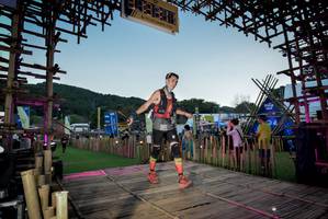 BIB: 
                            <button type="button" onclick="openModal(19178888)" class="btn btn-primary btn-sm float-right btn-popup" data-toggle="modal" data-target=".modal-high-quality">
                        <i class="fas fa-shopping-cart"></i> Add to Cart
                    </button>
                                            <button type="button" onclick="isThisMe(19178888, true)" class="btn btn-success btn-sm float-right btn-popup btn-isme hidden" data-toggle="tooltip" data-placement="bottom" title="นี่คือรูปของคุณใช่ไหม คลิกที่นี่เพื่อเอาเข้าอัลบั้ม">
                        <i class="fas fa-plus"></i> Add to album
                    </button>
                    <button type="button" onclick="isThisMe(19178888, false)" class="btn btn-warning btn-sm float-right btn-popup btn-isnotme hidden">
                        <i class="fas fa-ban"></i> Remove from album
                    </button>