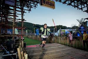 BIB: 2013
                            <button type="button" onclick="openModal(19178848)" class="btn btn-primary btn-sm float-right btn-popup" data-toggle="modal" data-target=".modal-high-quality">
                        <i class="fas fa-shopping-cart"></i> Add to Cart
                    </button>
                                            <button type="button" onclick="isThisMe(19178848, true)" class="btn btn-success btn-sm float-right btn-popup btn-isme hidden" data-toggle="tooltip" data-placement="bottom" title="นี่คือรูปของคุณใช่ไหม คลิกที่นี่เพื่อเอาเข้าอัลบั้ม">
                        <i class="fas fa-plus"></i> Add to album
                    </button>
                    <button type="button" onclick="isThisMe(19178848, false)" class="btn btn-warning btn-sm float-right btn-popup btn-isnotme hidden">
                        <i class="fas fa-ban"></i> Remove from album
                    </button>