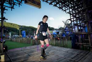 BIB: 
                            <button type="button" onclick="openModal(19177862)" class="btn btn-primary btn-sm float-right btn-popup" data-toggle="modal" data-target=".modal-high-quality">
                        <i class="fas fa-shopping-cart"></i> Add to Cart
                    </button>
                                            <button type="button" onclick="isThisMe(19177862, true)" class="btn btn-success btn-sm float-right btn-popup btn-isme hidden" data-toggle="tooltip" data-placement="bottom" title="นี่คือรูปของคุณใช่ไหม คลิกที่นี่เพื่อเอาเข้าอัลบั้ม">
                        <i class="fas fa-plus"></i> Add to album
                    </button>
                    <button type="button" onclick="isThisMe(19177862, false)" class="btn btn-warning btn-sm float-right btn-popup btn-isnotme hidden">
                        <i class="fas fa-ban"></i> Remove from album
                    </button>