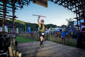 BIB: 200, 
                            <button type="button" onclick="openModal(19178061)" class="btn btn-primary btn-sm float-right btn-popup" data-toggle="modal" data-target=".modal-high-quality">
                        <i class="fas fa-shopping-cart"></i> Add to Cart
                    </button>
                                            <button type="button" onclick="isThisMe(19178061, true)" class="btn btn-success btn-sm float-right btn-popup btn-isme hidden" data-toggle="tooltip" data-placement="bottom" title="นี่คือรูปของคุณใช่ไหม คลิกที่นี่เพื่อเอาเข้าอัลบั้ม">
                        <i class="fas fa-plus"></i> Add to album
                    </button>
                    <button type="button" onclick="isThisMe(19178061, false)" class="btn btn-warning btn-sm float-right btn-popup btn-isnotme hidden">
                        <i class="fas fa-ban"></i> Remove from album
                    </button>