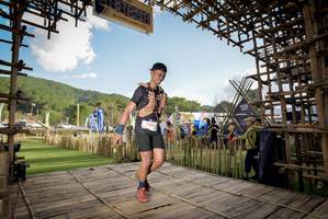 BIB: 2009, 5256
                            <button type="button" onclick="openModal(19177068)" class="btn btn-primary btn-sm float-right btn-popup" data-toggle="modal" data-target=".modal-high-quality">
                        <i class="fas fa-shopping-cart"></i> Add to Cart
                    </button>
                                            <button type="button" onclick="isThisMe(19177068, true)" class="btn btn-success btn-sm float-right btn-popup btn-isme hidden" data-toggle="tooltip" data-placement="bottom" title="นี่คือรูปของคุณใช่ไหม คลิกที่นี่เพื่อเอาเข้าอัลบั้ม">
                        <i class="fas fa-plus"></i> Add to album
                    </button>
                    <button type="button" onclick="isThisMe(19177068, false)" class="btn btn-warning btn-sm float-right btn-popup btn-isnotme hidden">
                        <i class="fas fa-ban"></i> Remove from album
                    </button>