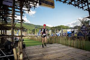 BIB: 2002
                            <button type="button" onclick="openModal(19177149)" class="btn btn-primary btn-sm float-right btn-popup" data-toggle="modal" data-target=".modal-high-quality">
                        <i class="fas fa-shopping-cart"></i> Add to Cart
                    </button>
                                            <button type="button" onclick="isThisMe(19177149, true)" class="btn btn-success btn-sm float-right btn-popup btn-isme hidden" data-toggle="tooltip" data-placement="bottom" title="นี่คือรูปของคุณใช่ไหม คลิกที่นี่เพื่อเอาเข้าอัลบั้ม">
                        <i class="fas fa-plus"></i> Add to album
                    </button>
                    <button type="button" onclick="isThisMe(19177149, false)" class="btn btn-warning btn-sm float-right btn-popup btn-isnotme hidden">
                        <i class="fas fa-ban"></i> Remove from album
                    </button>