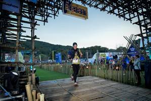 BIB: 110, 2001
                            <button type="button" onclick="openModal(19178525)" class="btn btn-primary btn-sm float-right btn-popup" data-toggle="modal" data-target=".modal-high-quality">
                        <i class="fas fa-shopping-cart"></i> Add to Cart
                    </button>
                                            <button type="button" onclick="isThisMe(19178525, true)" class="btn btn-success btn-sm float-right btn-popup btn-isme hidden" data-toggle="tooltip" data-placement="bottom" title="นี่คือรูปของคุณใช่ไหม คลิกที่นี่เพื่อเอาเข้าอัลบั้ม">
                        <i class="fas fa-plus"></i> Add to album
                    </button>
                    <button type="button" onclick="isThisMe(19178525, false)" class="btn btn-warning btn-sm float-right btn-popup btn-isnotme hidden">
                        <i class="fas fa-ban"></i> Remove from album
                    </button>