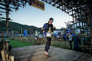 BIB: 2002
                            <button type="button" onclick="openModal(19178529)" class="btn btn-primary btn-sm float-right btn-popup" data-toggle="modal" data-target=".modal-high-quality">
                        <i class="fas fa-shopping-cart"></i> Add to Cart
                    </button>
                                            <button type="button" onclick="isThisMe(19178529, true)" class="btn btn-success btn-sm float-right btn-popup btn-isme hidden" data-toggle="tooltip" data-placement="bottom" title="นี่คือรูปของคุณใช่ไหม คลิกที่นี่เพื่อเอาเข้าอัลบั้ม">
                        <i class="fas fa-plus"></i> Add to album
                    </button>
                    <button type="button" onclick="isThisMe(19178529, false)" class="btn btn-warning btn-sm float-right btn-popup btn-isnotme hidden">
                        <i class="fas fa-ban"></i> Remove from album
                    </button>