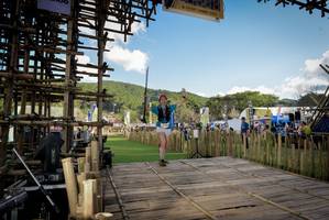 BIB: 
                            <button type="button" onclick="openModal(19177226)" class="btn btn-primary btn-sm float-right btn-popup" data-toggle="modal" data-target=".modal-high-quality">
                        <i class="fas fa-shopping-cart"></i> Add to Cart
                    </button>
                                            <button type="button" onclick="isThisMe(19177226, true)" class="btn btn-success btn-sm float-right btn-popup btn-isme hidden" data-toggle="tooltip" data-placement="bottom" title="นี่คือรูปของคุณใช่ไหม คลิกที่นี่เพื่อเอาเข้าอัลบั้ม">
                        <i class="fas fa-plus"></i> Add to album
                    </button>
                    <button type="button" onclick="isThisMe(19177226, false)" class="btn btn-warning btn-sm float-right btn-popup btn-isnotme hidden">
                        <i class="fas fa-ban"></i> Remove from album
                    </button>