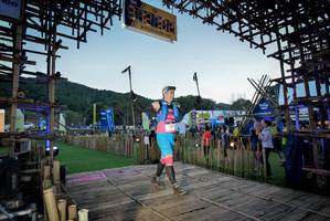 BIB: 
                            <button type="button" onclick="openModal(19178591)" class="btn btn-primary btn-sm float-right btn-popup" data-toggle="modal" data-target=".modal-high-quality">
                        <i class="fas fa-shopping-cart"></i> Add to Cart
                    </button>
                                            <button type="button" onclick="isThisMe(19178591, true)" class="btn btn-success btn-sm float-right btn-popup btn-isme hidden" data-toggle="tooltip" data-placement="bottom" title="นี่คือรูปของคุณใช่ไหม คลิกที่นี่เพื่อเอาเข้าอัลบั้ม">
                        <i class="fas fa-plus"></i> Add to album
                    </button>
                    <button type="button" onclick="isThisMe(19178591, false)" class="btn btn-warning btn-sm float-right btn-popup btn-isnotme hidden">
                        <i class="fas fa-ban"></i> Remove from album
                    </button>