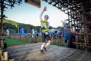 BIB: 5000, 25001
                            <button type="button" onclick="openModal(19177881)" class="btn btn-primary btn-sm float-right btn-popup" data-toggle="modal" data-target=".modal-high-quality">
                        <i class="fas fa-shopping-cart"></i> Add to Cart
                    </button>
                                            <button type="button" onclick="isThisMe(19177881, true)" class="btn btn-success btn-sm float-right btn-popup btn-isme hidden" data-toggle="tooltip" data-placement="bottom" title="นี่คือรูปของคุณใช่ไหม คลิกที่นี่เพื่อเอาเข้าอัลบั้ม">
                        <i class="fas fa-plus"></i> Add to album
                    </button>
                    <button type="button" onclick="isThisMe(19177881, false)" class="btn btn-warning btn-sm float-right btn-popup btn-isnotme hidden">
                        <i class="fas fa-ban"></i> Remove from album
                    </button>