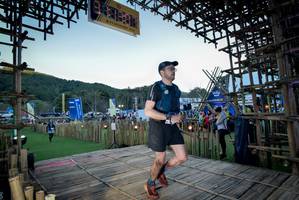 BIB: 
                            <button type="button" onclick="openModal(19178333)" class="btn btn-primary btn-sm float-right btn-popup" data-toggle="modal" data-target=".modal-high-quality">
                        <i class="fas fa-shopping-cart"></i> Add to Cart
                    </button>
                                            <button type="button" onclick="isThisMe(19178333, true)" class="btn btn-success btn-sm float-right btn-popup btn-isme hidden" data-toggle="tooltip" data-placement="bottom" title="นี่คือรูปของคุณใช่ไหม คลิกที่นี่เพื่อเอาเข้าอัลบั้ม">
                        <i class="fas fa-plus"></i> Add to album
                    </button>
                    <button type="button" onclick="isThisMe(19178333, false)" class="btn btn-warning btn-sm float-right btn-popup btn-isnotme hidden">
                        <i class="fas fa-ban"></i> Remove from album
                    </button>