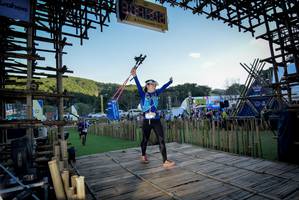 BIB: 200
                            <button type="button" onclick="openModal(19177741)" class="btn btn-primary btn-sm float-right btn-popup" data-toggle="modal" data-target=".modal-high-quality">
                        <i class="fas fa-shopping-cart"></i> Add to Cart
                    </button>
                                            <button type="button" onclick="isThisMe(19177741, true)" class="btn btn-success btn-sm float-right btn-popup btn-isme hidden" data-toggle="tooltip" data-placement="bottom" title="นี่คือรูปของคุณใช่ไหม คลิกที่นี่เพื่อเอาเข้าอัลบั้ม">
                        <i class="fas fa-plus"></i> Add to album
                    </button>
                    <button type="button" onclick="isThisMe(19177741, false)" class="btn btn-warning btn-sm float-right btn-popup btn-isnotme hidden">
                        <i class="fas fa-ban"></i> Remove from album
                    </button>