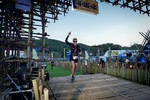 BIB: 1104, 2003
                            <button type="button" onclick="openModal(19178444)" class="btn btn-primary btn-sm float-right btn-popup" data-toggle="modal" data-target=".modal-high-quality">
                        <i class="fas fa-shopping-cart"></i> Add to Cart
                    </button>
                                            <button type="button" onclick="isThisMe(19178444, true)" class="btn btn-success btn-sm float-right btn-popup btn-isme hidden" data-toggle="tooltip" data-placement="bottom" title="นี่คือรูปของคุณใช่ไหม คลิกที่นี่เพื่อเอาเข้าอัลบั้ม">
                        <i class="fas fa-plus"></i> Add to album
                    </button>
                    <button type="button" onclick="isThisMe(19178444, false)" class="btn btn-warning btn-sm float-right btn-popup btn-isnotme hidden">
                        <i class="fas fa-ban"></i> Remove from album
                    </button>