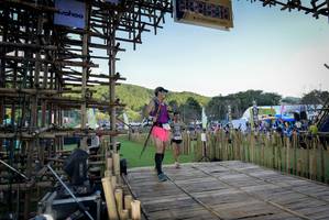 BIB: 2002
                            <button type="button" onclick="openModal(19177462)" class="btn btn-primary btn-sm float-right btn-popup" data-toggle="modal" data-target=".modal-high-quality">
                        <i class="fas fa-shopping-cart"></i> Add to Cart
                    </button>
                                            <button type="button" onclick="isThisMe(19177462, true)" class="btn btn-success btn-sm float-right btn-popup btn-isme hidden" data-toggle="tooltip" data-placement="bottom" title="นี่คือรูปของคุณใช่ไหม คลิกที่นี่เพื่อเอาเข้าอัลบั้ม">
                        <i class="fas fa-plus"></i> Add to album
                    </button>
                    <button type="button" onclick="isThisMe(19177462, false)" class="btn btn-warning btn-sm float-right btn-popup btn-isnotme hidden">
                        <i class="fas fa-ban"></i> Remove from album
                    </button>